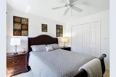 1262 S Cranberry Boulevard, North Port, FL 34286 - Photo 23