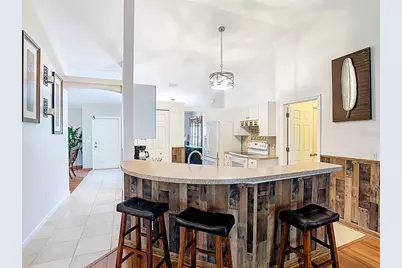 1262 S Cranberry Boulevard, North Port, FL 34286 - Photo 15