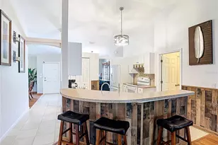 1262 S Cranberry Blvd, North Port, FL 34286 - Photo 15