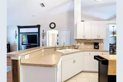 1262 S Cranberry Boulevard, North Port, FL 34286 - Photo 9