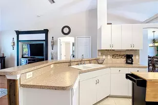 1262 S Cranberry Blvd, North Port, FL 34286 - Photo 9