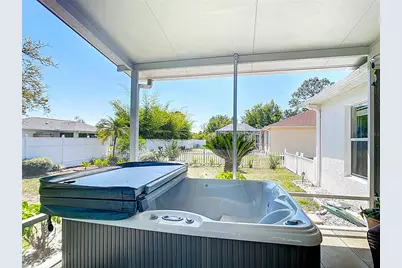 1262 S Cranberry Boulevard, North Port, FL 34286 - Photo 27