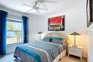 1262 S Cranberry Blvd, North Port, FL 34286 - Photo 21