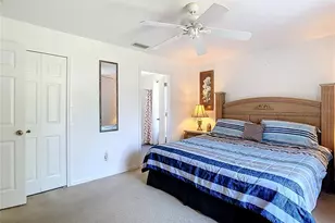 1262 S Cranberry Blvd, North Port, FL 34286 - Photo 17