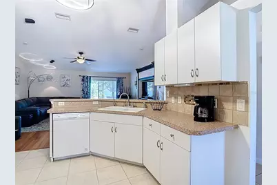 1262 S Cranberry Boulevard, North Port, FL 34286 - Photo 7