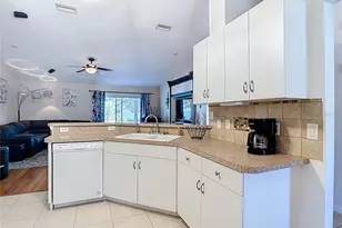 1262 S Cranberry Blvd, North Port, FL 34286 - Photo 7