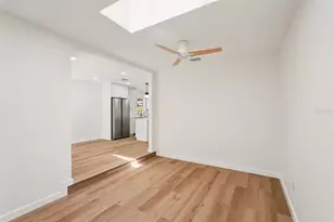 2107 8th Ave E, Bradenton, FL 34208 - Photo 7