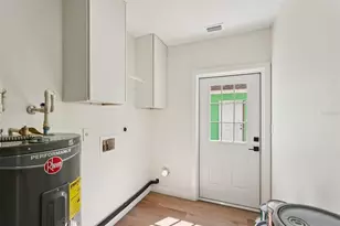 2107 8th Ave E, Bradenton, FL 34208 - Photo 13