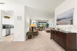 4500 Streamside Ct, Sarasota, FL 34238 - Photo 17