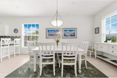 4500 Streamside Court #1408, Sarasota, FL 34238 - Photo 25