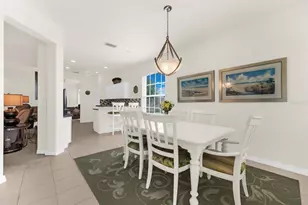 4500 Streamside Ct, Sarasota, FL 34238 - Photo 27