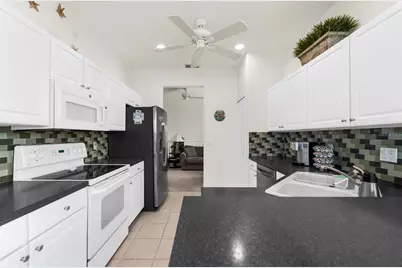 4500 Streamside Court #1408, Sarasota, FL 34238 - Photo 35