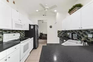 4500 Streamside Ct, Sarasota, FL 34238 - Photo 35