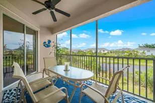 4500 Streamside Ct, Sarasota, FL 34238 - Photo 37