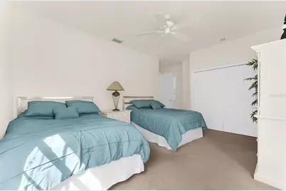 4500 Streamside Court #1408, Sarasota, FL 34238 - Photo 49