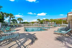 4500 Streamside Ct, Sarasota, FL 34238 - Photo 69