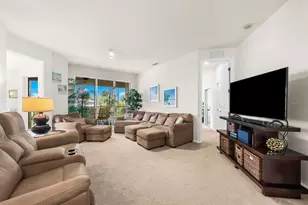 4500 Streamside Ct, Sarasota, FL 34238 - Photo 19