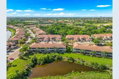 4500 Streamside Court #1408, Sarasota, FL 34238 - Photo 65