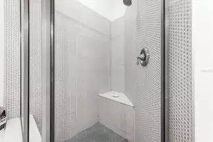 4500 Streamside Ct, Sarasota, FL 34238 - Photo 57