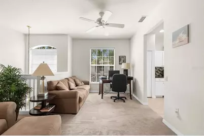 4500 Streamside Court #1408, Sarasota, FL 34238 - Photo 13