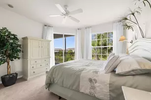 4500 Streamside Ct, Sarasota, FL 34238 - Photo 59