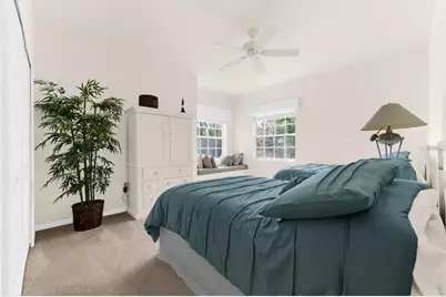 4500 Streamside Court #1408, Sarasota, FL 34238 - Photo 47