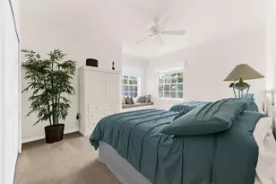 4500 Streamside Ct, Sarasota, FL 34238 - Photo 47