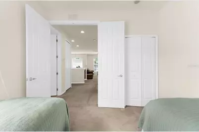 4500 Streamside Court #1408, Sarasota, FL 34238 - Photo 45