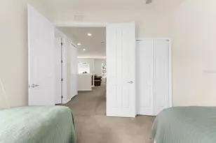 4500 Streamside Ct, Sarasota, FL 34238 - Photo 45