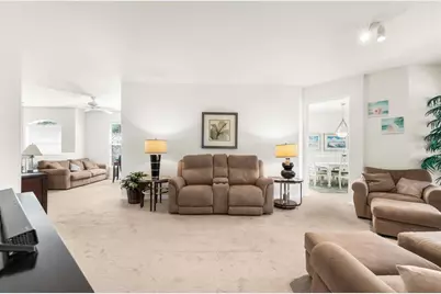 4500 Streamside Court #1408, Sarasota, FL 34238 - Photo 21