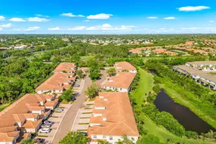 4500 Streamside Ct, Sarasota, FL 34238 - Photo 63