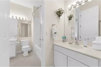 4500 Streamside Court #1408, Sarasota, FL 34238 - Photo 51