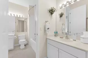 4500 Streamside Ct, Sarasota, FL 34238 - Photo 51