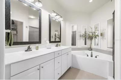 4500 Streamside Court #1408, Sarasota, FL 34238 - Photo 55