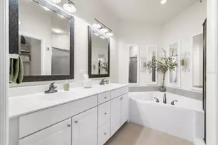 4500 Streamside Ct, Sarasota, FL 34238 - Photo 55