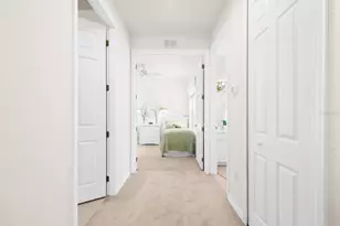 4500 Streamside Ct, Sarasota, FL 34238 - Photo 53