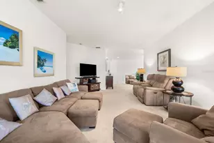 4500 Streamside Ct, Sarasota, FL 34238 - Photo 23