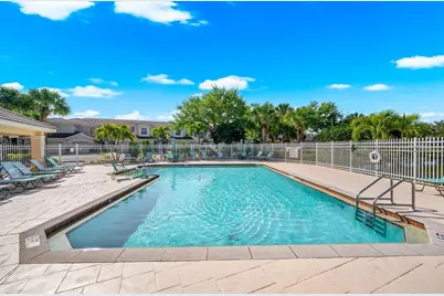 4500 Streamside Court #1408, Sarasota, FL 34238 - Photo 71