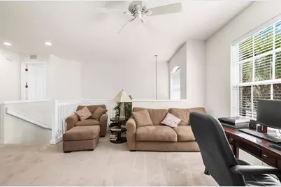 4500 Streamside Court #1408, Sarasota, FL 34238 - Photo 15