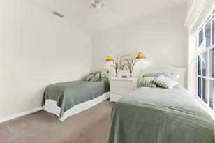 4500 Streamside Ct, Sarasota, FL 34238 - Photo 43