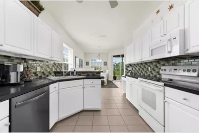 4500 Streamside Court #1408, Sarasota, FL 34238 - Photo 33