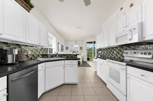 4500 Streamside Ct, Sarasota, FL 34238 - Photo 33