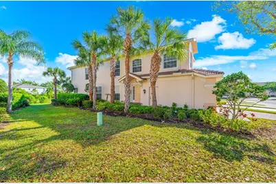 4500 Streamside Court #1408, Sarasota, FL 34238 - Photo 73