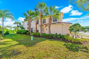 4500 Streamside Ct, Sarasota, FL 34238 - Photo 73