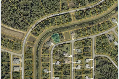 Sawyer Circle, North Port, FL 34288 - Photo 3