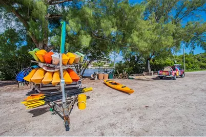 8302 Midnight Pass Road, Sarasota, FL 34242 - Photo 53
