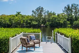 8302 Midnight Pass Rd, Sarasota, FL 34242 - Photo 59