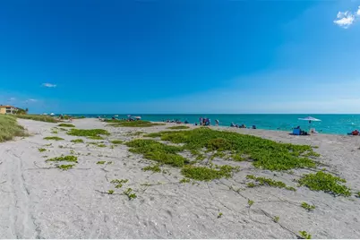 8302 Midnight Pass Road, Sarasota, FL 34242 - Photo 69