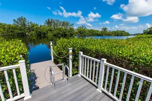 8302 Midnight Pass Rd, Sarasota, FL 34242 - Photo 45