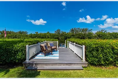 8302 Midnight Pass Road, Sarasota, FL 34242 - Photo 43